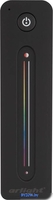 Пульт управления Arlight Smart-R41-RGBW 026416 - фото2