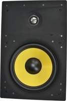 Акустика Taga Harmony TCW-880 - фото