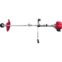 Триммер Fubag FPT 33 R - фото, картинка Триммер Fubag FPT 33 R - фото