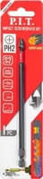 Бита P.I.T. ASDR01-150PH2 - фото