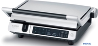 Электрогриль CASO SteakMaster Pro - фото