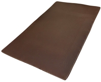 Eva лист для автоковрика Eco Cover Шестиугольник 255x140см (коричневый) - фото2, картинка2 Eva лист для автоковрика Eco Cover Шестиугольник 255x140см (коричневый) - фото2