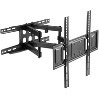 Кронштейн MAUNFELD MTM-3270FMD - фото