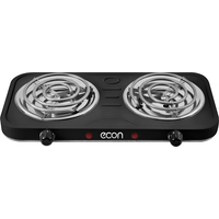 Настольная плита Econ ECO-211HP - фото
