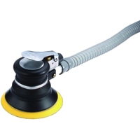 Пневмошлифмашина M7 QB-53902 - фото