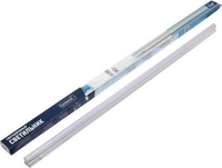 Линейный светильник General Lighting GT5B-900-15-IP40-4-P 415020 - фото2