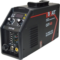 Аппарат плазменной резки Brait CUT-60 - фото