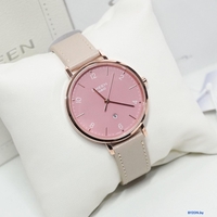 Наручные часы Casio SHE-4562PGL-4A - фото2