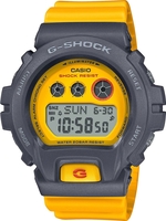 Наручные часы Casio MD-S6900Y-9E - фото, картинка Наручные часы Casio MD-S6900Y-9E - фото