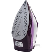 Утюг Galaxy GL6124 - фото2