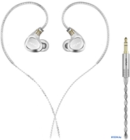 Наушники EarFun EH100 - фото, картинка Наушники EarFun EH100 - фото