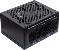 Блок питания Formula GSFX-700 - фото