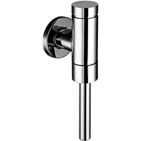 Schell Schellomat basic [024760699] - фото