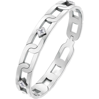 Браслет Brosway BWY19 - фото, картинка Браслет Brosway BWY19 - фото