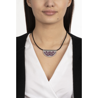 Подвеска Les Georgettes 70327811600000 - фото2, картинка2 Подвеска Les Georgettes 70327811600000 - фото2