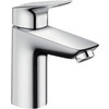 Смеситель Hansgrohe Logis 71101000 - фото