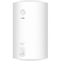 Накопительный электрический водонагреватель Ballu BWH/S 80 Orfeus DH - фото