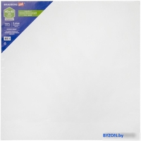 Холст для рисования BRAUBERG Art Classic 191675 - фото