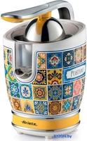 Соковыжималка Ariete Positano 413/0P - фото