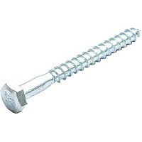 Шуруп ЕКТ C790162 (800 шт) - фото, картинка Шуруп ЕКТ C790162 (800 шт) - фото