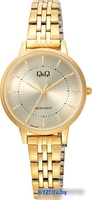 Наручные часы Q&Q Q48BJ003 - фото
