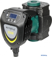 Циркуляционный насос DAB Evoplus 80/180 XM - фото
