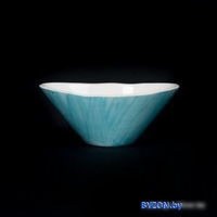 Соусница Corone Natura HL497070C фк0957 - фото