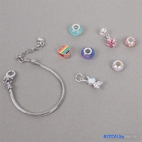 Набор для рукоделия Darvish Браслет DV-B-388 - фото2