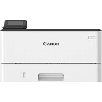 Принтер Canon i-SENSYS LBP243dw - фото