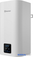 Водонагреватель Thermex Smart 30 V - фото2