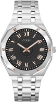 Наручные часы Guess GW0575G1 - фото, картинка Наручные часы Guess GW0575G1 - фото