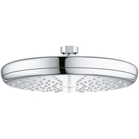 Верхний душ Grohe Tempesta 210 26408000 - фото