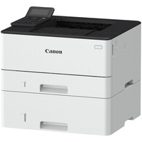 Принтер Canon i-SENSYS LBP243dw - фото2