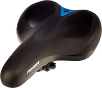 Седло Favorit AZ-6624-02 - фото