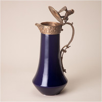 Ваза Lefard 469-373 - фото2