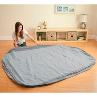 Надувной матрас Intex 64414 - фото2, картинка2 Надувной матрас Intex 64414 - фото2