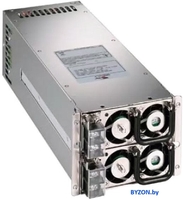 Блок питания Emacs M1Z2-5500V3V - фото