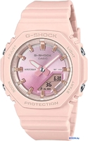 Наручные часы Casio GMA-P2100SG-4A - фото, картинка Наручные часы Casio GMA-P2100SG-4A - фото