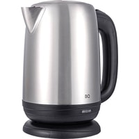 Электрочайник BQ KT1821S - фото2