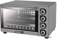 Мини-печь Renova MO-32GTS1 - фото
