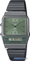 Наручные часы Casio Collection AQ-800ECGG-3A - фото, картинка Наручные часы Casio Collection AQ-800ECGG-3A - фото
