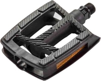 Педали Feimin FP-872ZU - фото, картинка Педали Feimin FP-872ZU - фото