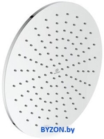 Верхний душ Ideal Standard Idealrain Round A5803AA - фото