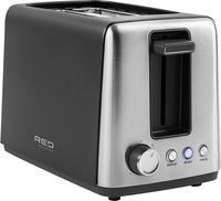 Тостер RED Solution T428 - фото