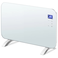 Конвектор Neoclima Aura 1500W - фото