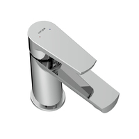 Смеситель Cersanit Moduo 64094 - фото2, картинка2 Смеситель Cersanit Moduo 64094 - фото2
