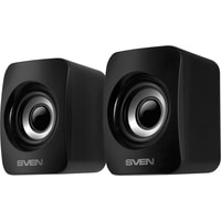 Акустика SVEN 130 - фото