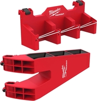 Боковой держатель для ящика Milwaukee 4932498649 - фото