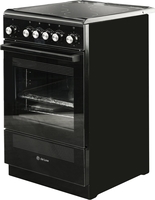 Кухонная плита De luxe 506004.13эс-001 - фото2