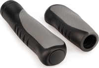 Грипсы Hualong HL-G306-1 - фото, картинка Грипсы Hualong HL-G306-1 - фото